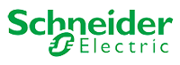 schneider electric color