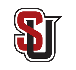 seattle univ logo color