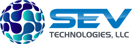 sev-technologies-1