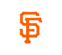 sf-giants-logo-small-color-1