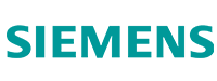 Siemens Logo