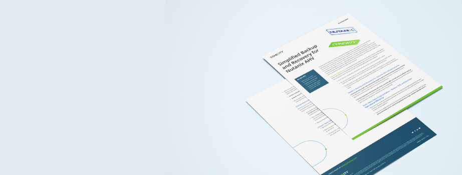 simplified-converged-data-protection-and-recovery-for-nutanix-ahv-thumbnail