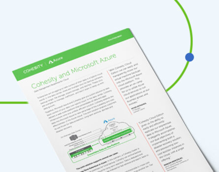 simplify-long-term-data-retention-thumbnail