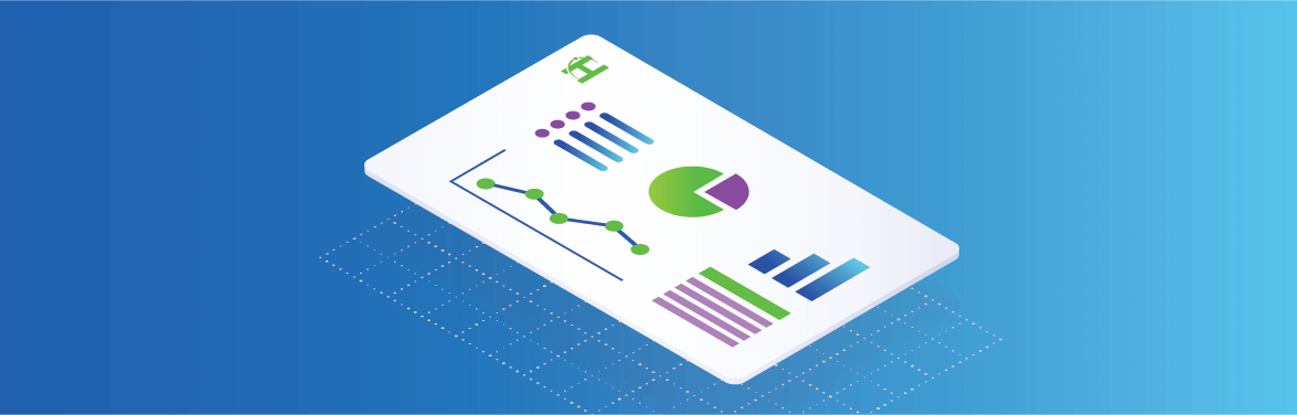 Simplifying Global Data Management For Better Business Insights And Outcomes Banner