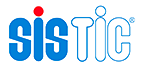 sistic logo