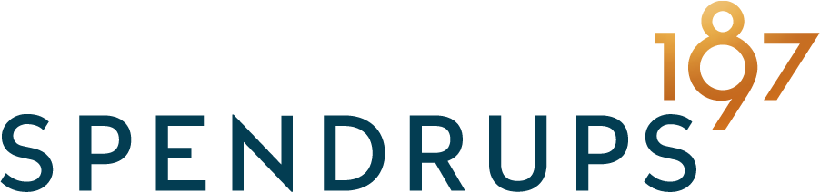 Spendrups  logo