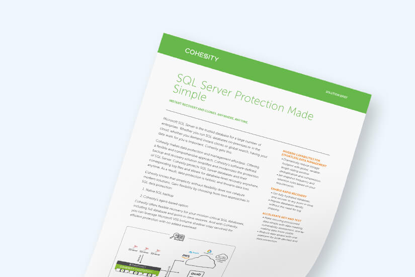 sql-server-protection-made-simple-thumbnail