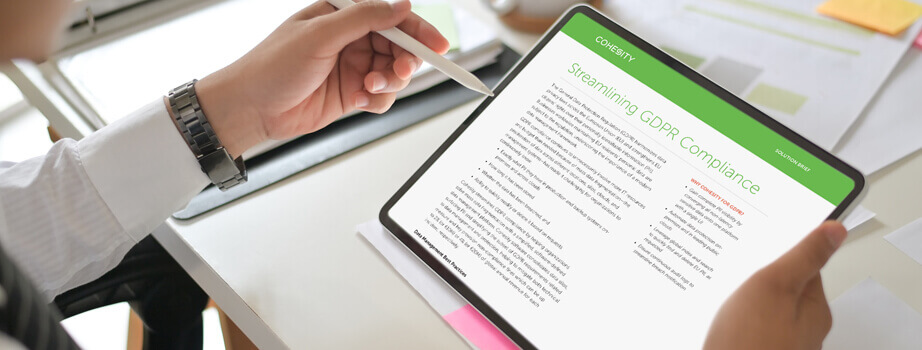 streamlining-gdpr-compliance-with-cohesity-thumbnail