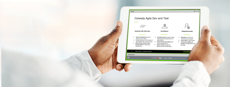 supercharge-your-test-data-management-strategy-using-backups-thumbnail