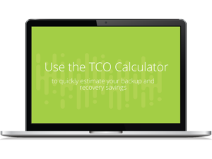 tco calculator laptop