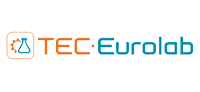 tec-color