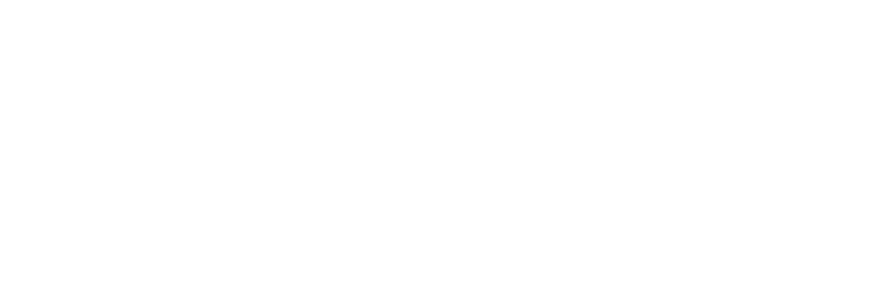 the master group white logo