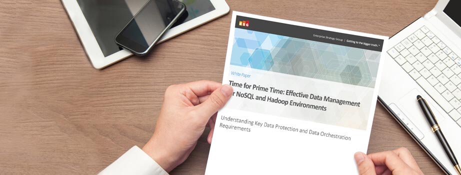 time-for-prime-time-effective-data-management-for-nosql-and-hadoop-environments-thumbnail