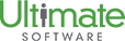 ultimate-software.png