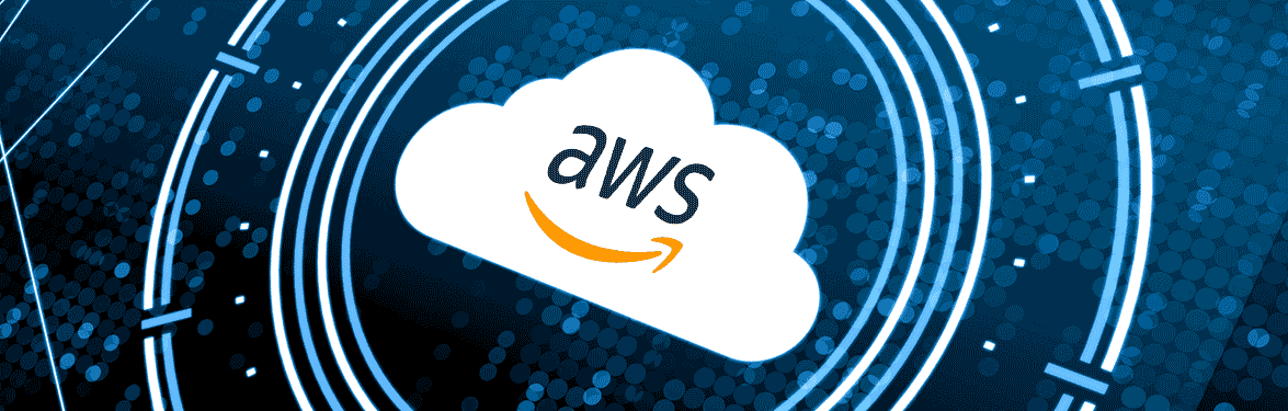 Understanding AWS Data Protection Blog Banner