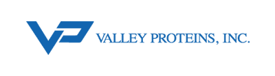 valley-protein-testimonial-logo.png
