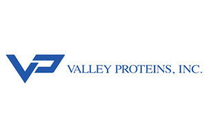 Valley Proteins