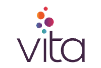 vita-group-horizontal-color-1