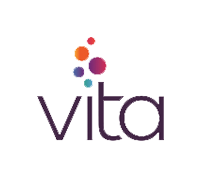 vita-logo-color-1