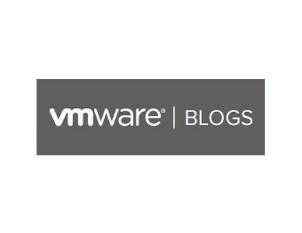 New VMware Virtual SAN and Cohesity DataPlatform White Paper