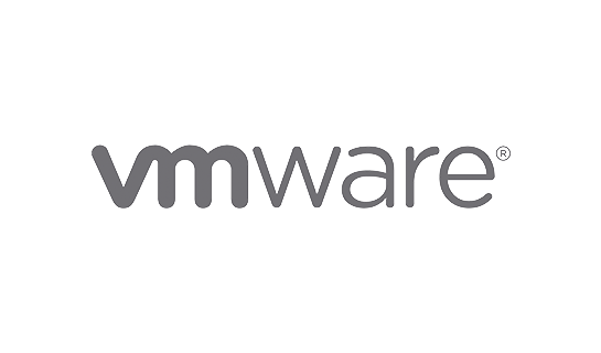 vmware-logo-benefit