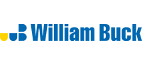 william-buck-cust-logo.png