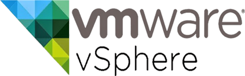 wmware-vsphere-logo
