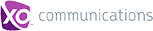 XO Communications