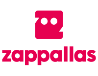 zapallas-logo