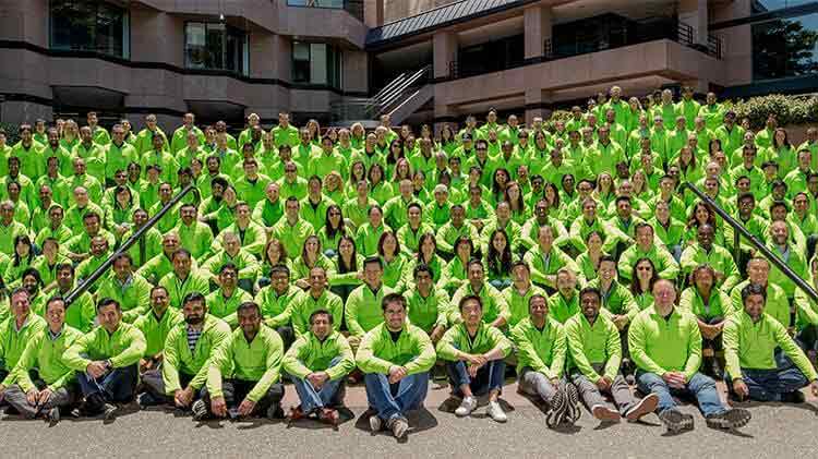 Cohesity Careers