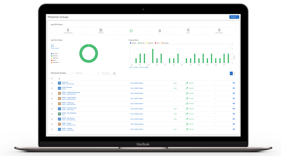 dataplatform-for-edge-hero-ui