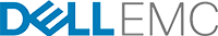 dell-emc-logo
