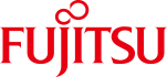 Fujitsu Logo