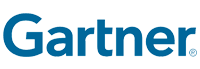 gartner logo