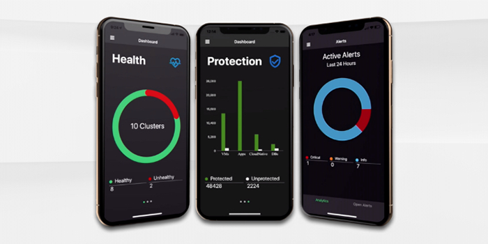 helios-home-page-promo