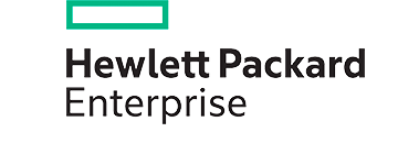 hpe-logo-benefit
