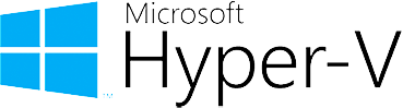 hyper-v-logo