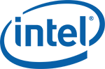 intel-logo