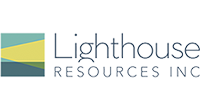 lighthouse-logo-padding