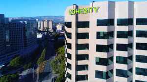 nav-ebc-cohesity-building