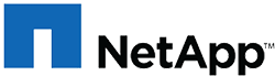 Netapp Logo