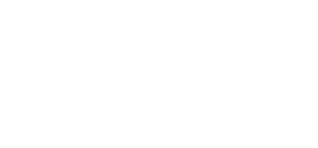 nhs stockport logo white