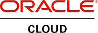 oracle-cloud-logo