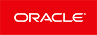 oracle-logo-200x73