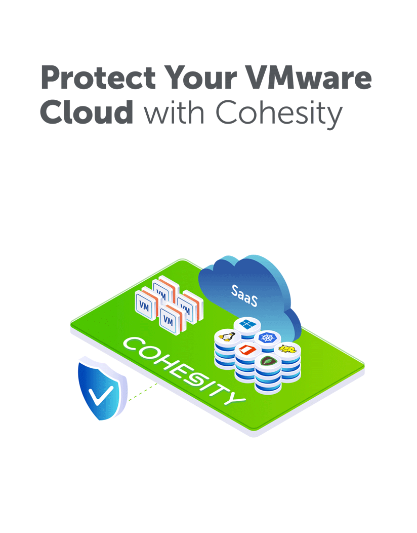 protect-your-vmware-cloud-with-cohesity-asset-thumbnail