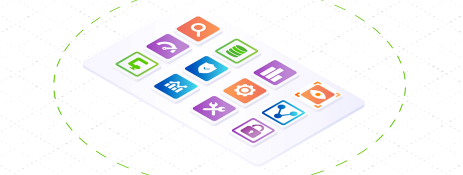 Put Your Organizations Data To Work With Apps From Cohesity Marketplace