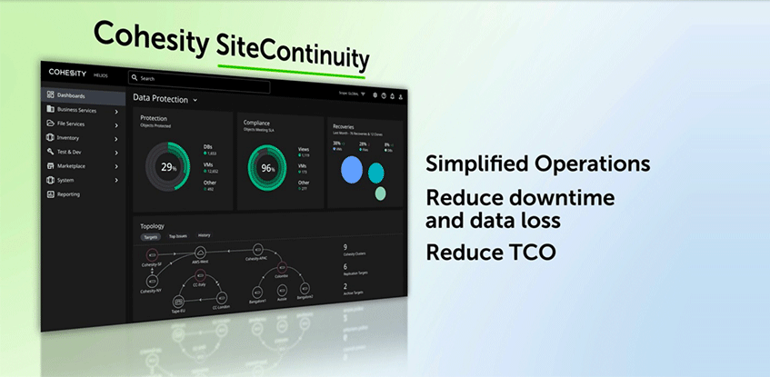 sitecontinuity-video-thumbail-847x415