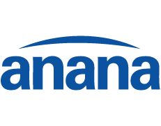 Anana Customer Story Color Logo