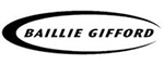 baillie-gifford-logo