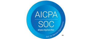 certification-logo-soc